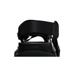 Сандалии Alexander McQueen Wmns Tread Sandal 'Черный' 7