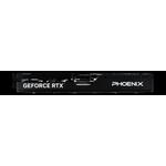 Видеокарта Gainward GeForce RTX™ 5070 Ti Phoenix-S GS 16GB 4