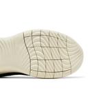 Кроссовки Nike Flex Experience Run 11 Next Nature 'Black Coconut Milk' 5