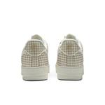 Кроссовки Nike Wmns Air Force 1 Low QS 'Gingham Pack - Beige' 7