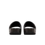 Слайды Nike Calm Slide 'Velvet Brown' 6