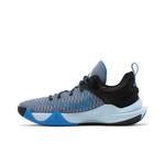 Кроссовки Nike Giannis Immortality 'City Edition' 3