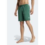 Плавки Adicolor 3-Stripes 8-Inch Swim 1