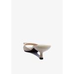 Dr Cardin Женские Lush Lumer I Satin I Glossy I L-RIB-9362 5