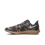 Кроссовки Nike Air Zoom Pegasus 36 'N7 Pendleton' 3