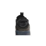 Кроссовки Nike Air Max Terrascape 90 'Triple Black' 7