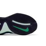 Кроссовки Nike Giannis Immortality 3 'Geode Teal Purple' 5