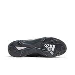 Бутсы Adidas Icon Bounce 'Grey' 4