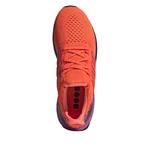 Кроссовки Ultraboost DNA Topography 2