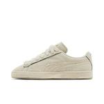 Кроссовки LAAMS x Puma Suede 'Blank Canvas' 3