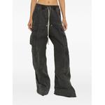 wide-leg cargo pants 3