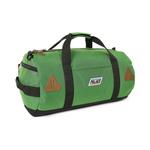 Сумки-баулы Palace Classic Outdoor Duffel 'Forest' 3