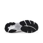Беговые кроссовки ASICS GT 2160 'White Pure Silver' 4
