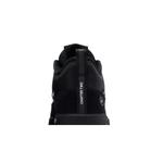 Обувь Fragment Design x Nike Book 2 LE Premium 'Warning Label' 7