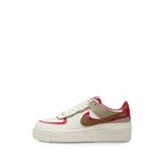 Кроссовки Air Force 1 Shadow 1