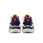 Кроссовки Nike Air Zoom Flight 96 'Kobe Bryant' 6