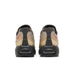 Кроссовки Nike Air Max 95 'Topographic' 6