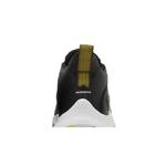 Кроссовки Under Armour 3Z5 Curry 'Black White' 7