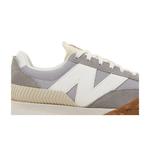 Кроссовки New Balance XC-72 'Grey Gum' 3