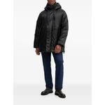 Куртка 17240 Torna Insulated с капюшоном 2
