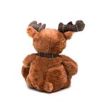 Игрушка для собаки Reindeer 2
