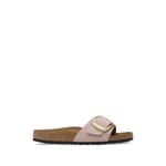Сандалии Madrid Big Buckle 1