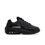 Образ жизни NOCTA x Nike Hot Step 2 'Black' 1