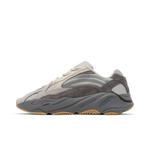 Кроссовки adidas Yeezy Boost 700 V2 'Tephra' 2024 3