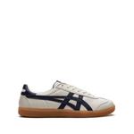 Кроссовки Tokuten Tiger Blue 1
