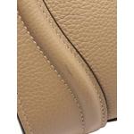 Сумка-тоут Micro Leather Luggage (2000-2026 годы) 2