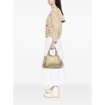 Сумка-тоут Guccissima Sukey среднего размера (2000-2015 годы) 2