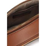 Сумка Jet Set Stitch Camera Bag 5