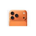 iPhone 17 Pro Max 256 ГБ, Cosmic Orange 2