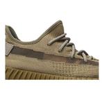 Кроссовки adidas Yeezy Boost 350 V2 'Earth' 2