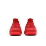 Кроссовки adidas UltraBoost 21 'Vivid Red' 6