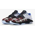 Кроссовки Nike KD 7 EXT 'Plaid' QS 1