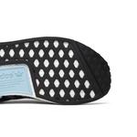 Кроссовки Adidas NMD_R1 'Clear Blue' 5