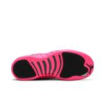 Кроссовки Air Jordan 12 Retro GS 'Deadly Pink' 4
