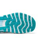 Кроссовки Nike Wmns Free Metcon 6 'White Dusty Cactus' 5