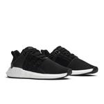 Кроссовки adidas EQT Support 93/17 'Milled Leather' 8