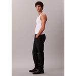Зауженные джинсы - Calvin Klein Jeans 5