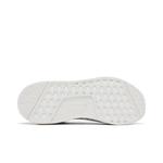 Кроссовки adidas NMD_R1 'White Green' 4
