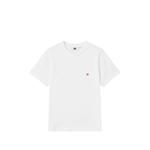 Футболка Pocket Heart 1