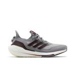 Кроссовки adidas UltraBoost 21 'NCAA Pack - Texas A&M' 1