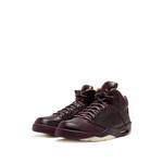 Кроссовки Air Jordan 5 Retro Prem 2