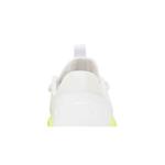 Кроссовки Nike Wmns Free Metcon 5 «White Lime Blast» 7