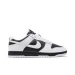 Кроссовки Nike Dunk Low 'Reverse Panda' 1
