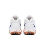 Кроссовки Nike Kyrie 4 PS 'Дядя Дрю' 6