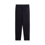 Брюки Kith Overdyed Patchwork Elmhurst Pant 'Чернильный' 2