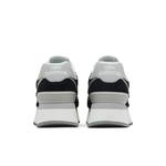 Кроссовки New Balance Wmns 574+ 'Black White' 6
